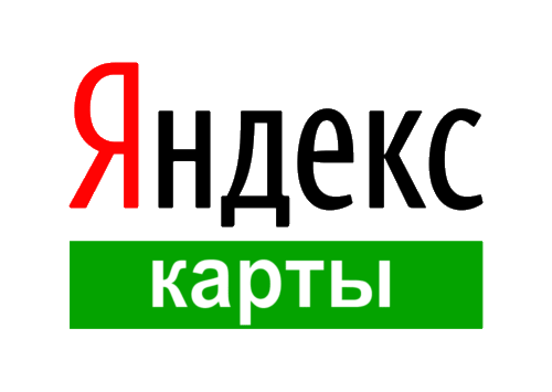 Раземщение рекламы Яндекс Карты, г. Махачкала