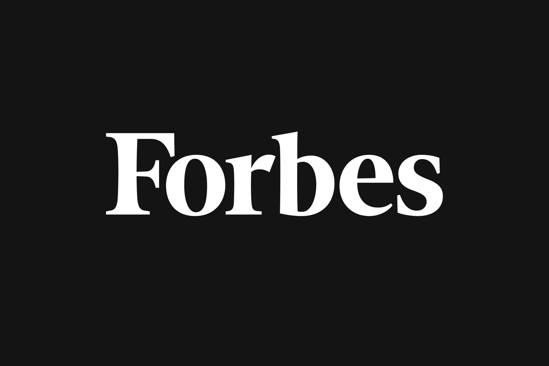 Раземщение рекламы Forbes, журнал , г.Махачкала